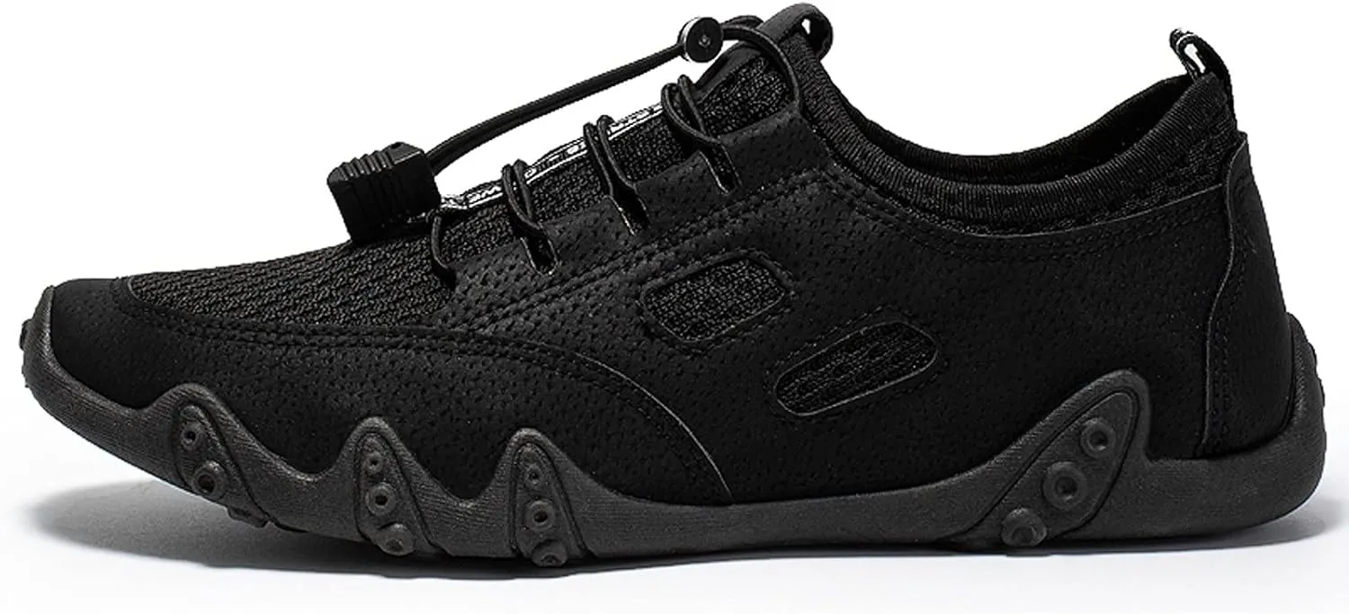 Women's Fashion Sneaker Lace Up Low Top Comfortable Walking Shoes Slip On Tennis Shoes Women No Laces Women Loafers Shoes Walking Sneakers for Women