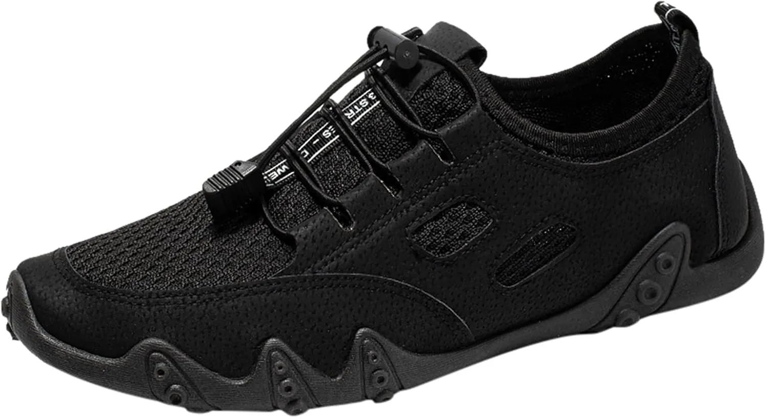 Women's Fashion Sneaker Lace Up Low Top Comfortable Walking Shoes Slip On Tennis Shoes Women No Laces Women Loafers Shoes Walking Sneakers for Women