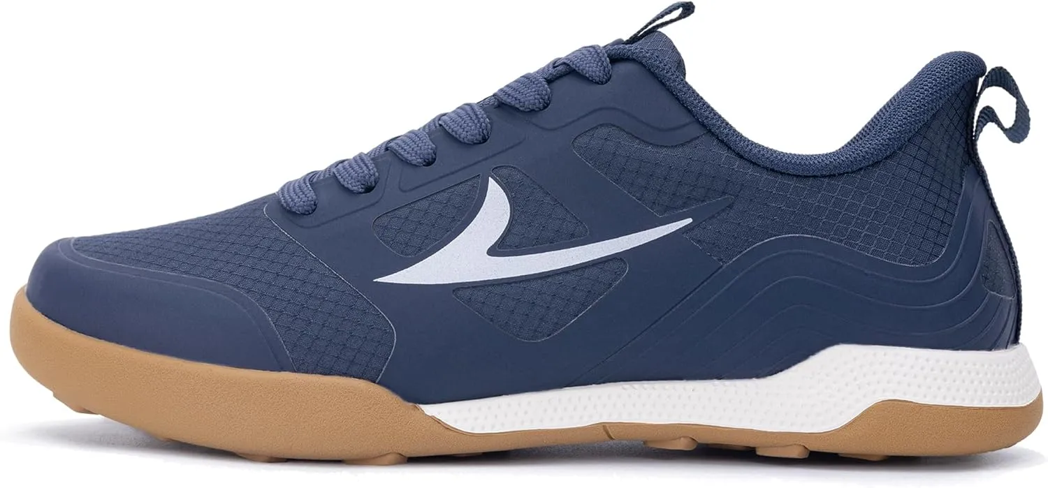 Womens Fashion Sneakers Classic Retro Shoes Casual Comfort Tennis Running Walking Athletic Footwear