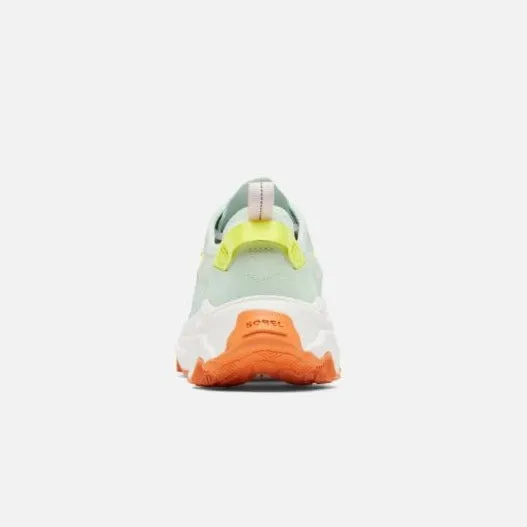 Women's Kinetic Breakthru Tech Lace Sneakers (Past Season)