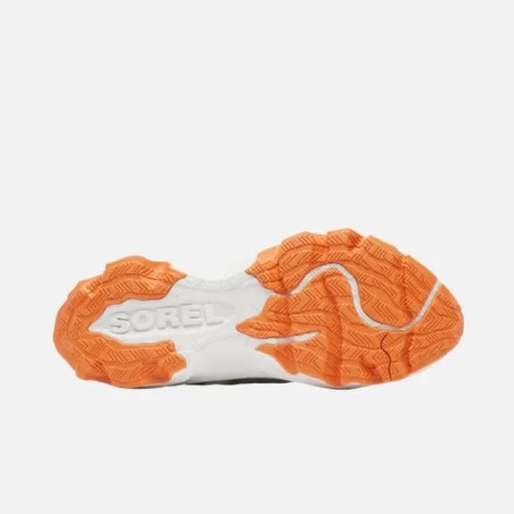Women's Kinetic Breakthru Tech Lace Sneakers (Past Season)