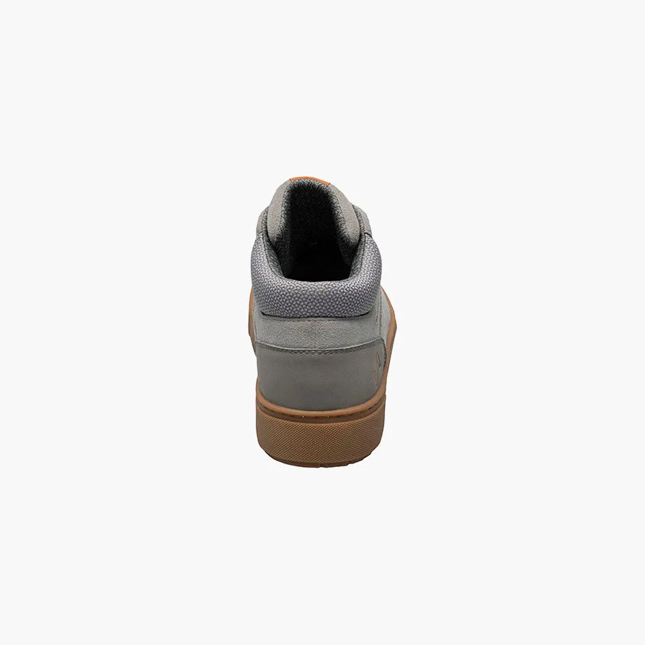Women's Lucie Mid Boot