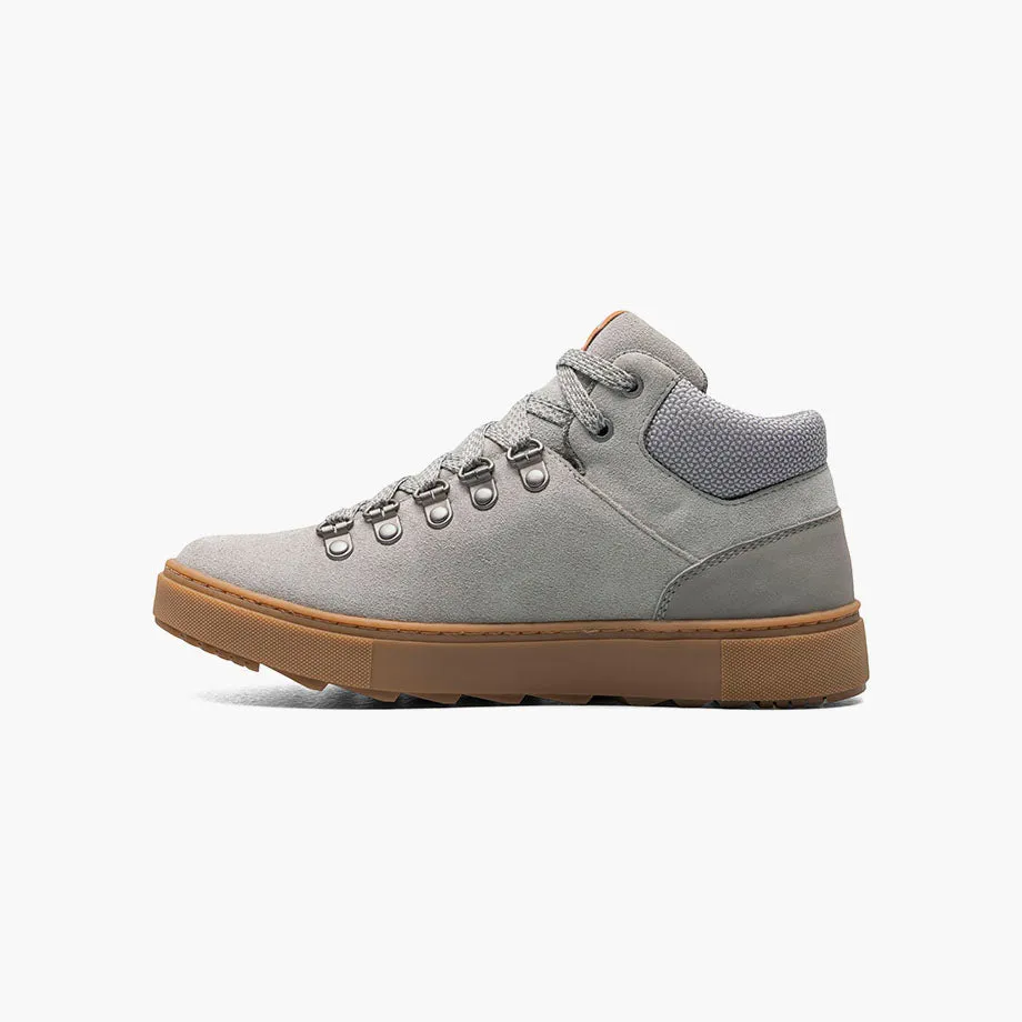 Women's Lucie Mid Boot