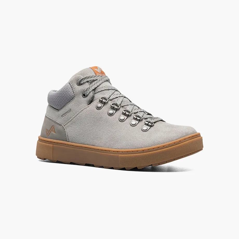 Women's Lucie Mid Boot