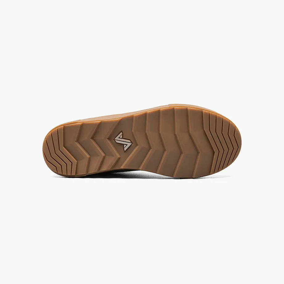 Women's Lucie Mid Boot