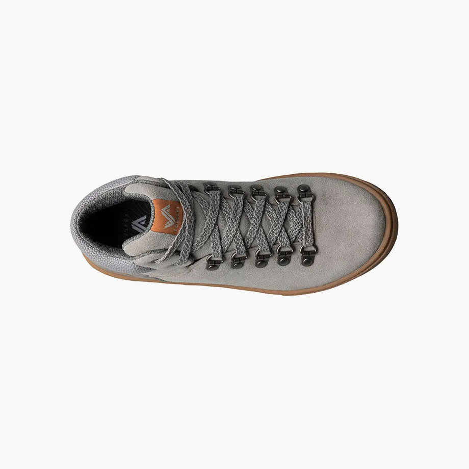 Women's Lucie Mid Boot