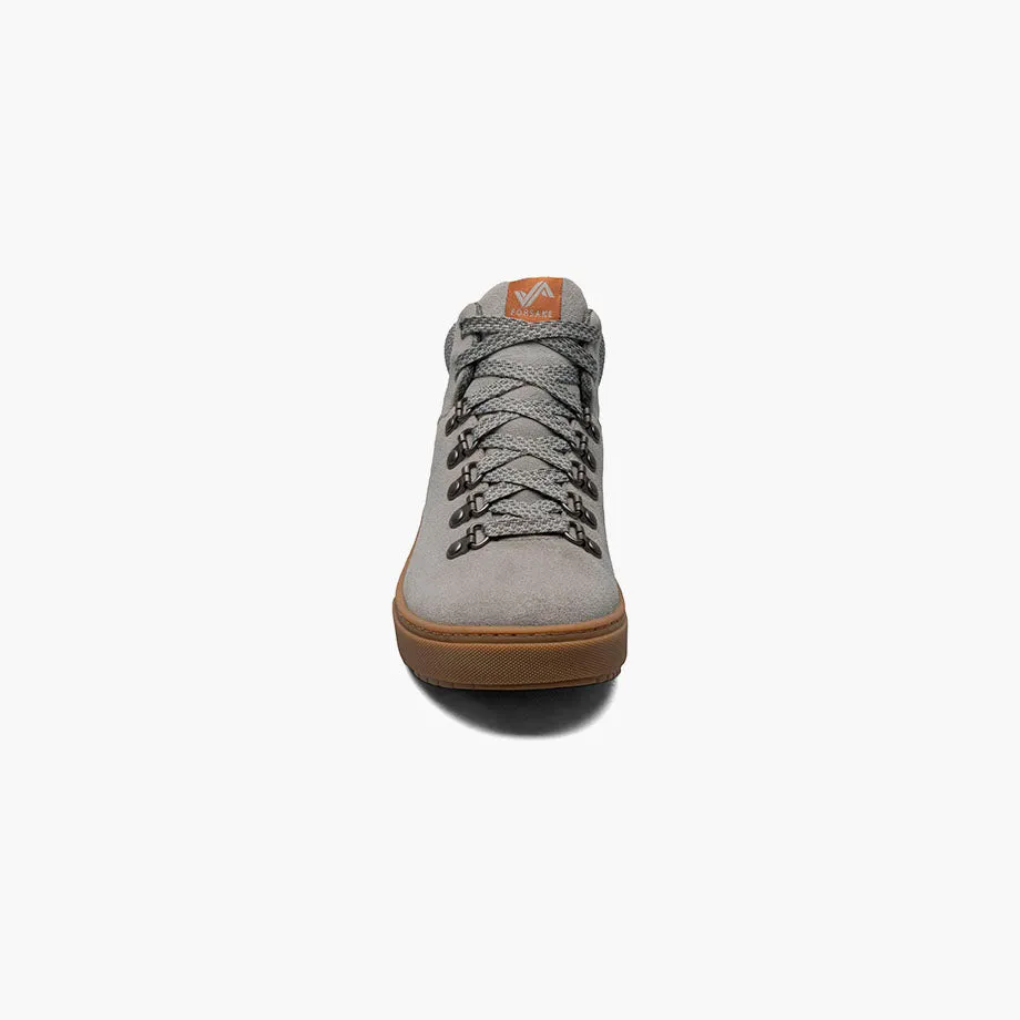Women's Lucie Mid Boot