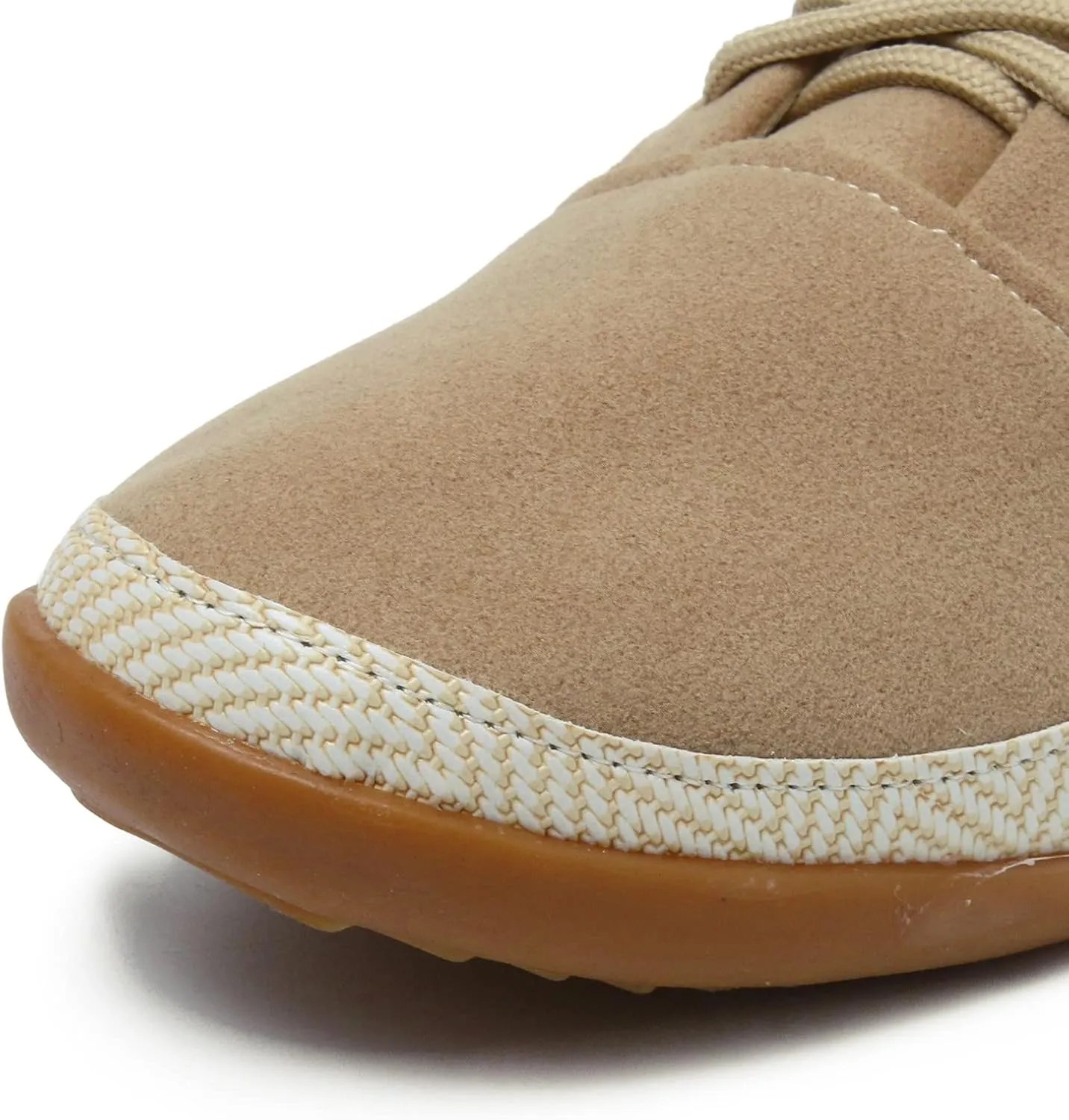 Womens Platform Sneakers Fashion Zapatos para Mujer Negros Elegantes Con Tacon De Plataforma Womens Slip On Sneakers 8.5 Wedge Sneakers for Women Size 11 Wide Zapatos De Trabajo para Mujer