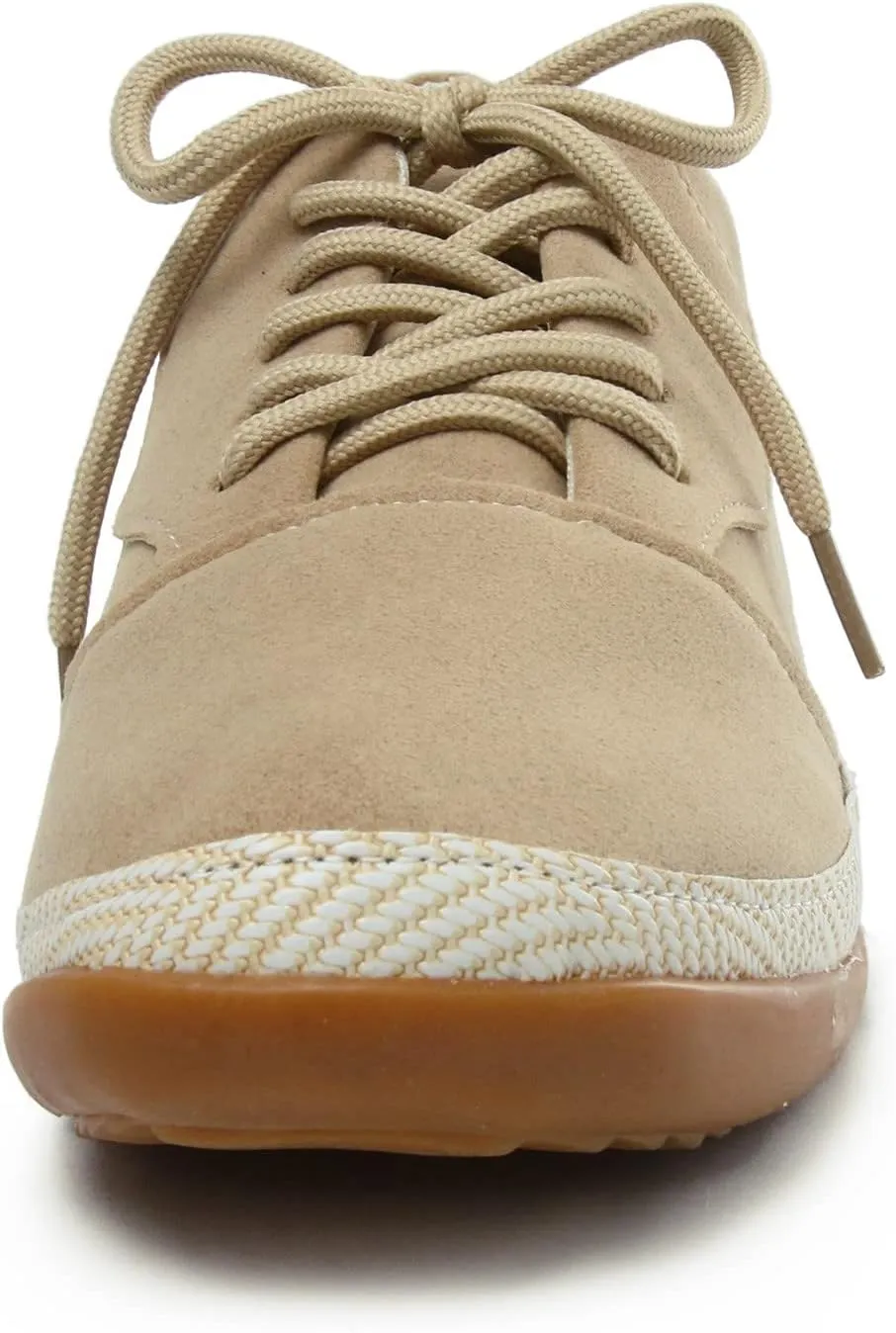 Womens Platform Sneakers Fashion Zapatos para Mujer Negros Elegantes Con Tacon De Plataforma Womens Slip On Sneakers 8.5 Wedge Sneakers for Women Size 11 Wide Zapatos De Trabajo para Mujer