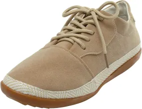 Womens Platform Sneakers Fashion Zapatos para Mujer Negros Elegantes Con Tacon De Plataforma Womens Slip On Sneakers 8.5 Wedge Sneakers for Women Size 11 Wide Zapatos De Trabajo para Mujer