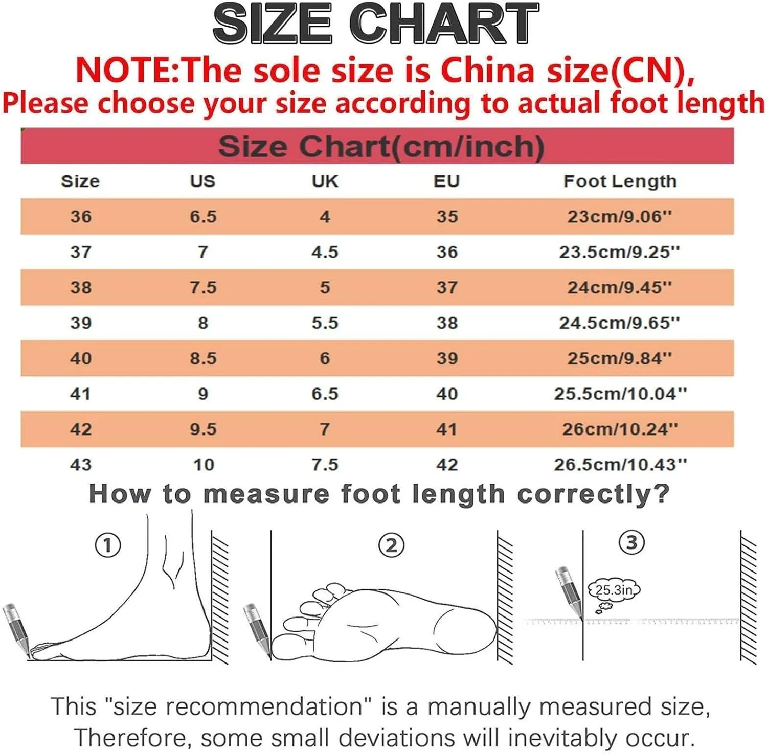 Womens Slip On Walking Shoes Lightweight Breathable Non Slip Womens Tennis Shoes High Top Woman Shoes Casual Women's Fashion Sneakers White Tennis Shoe Cross Trainer Shoe