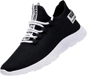 Women's Sneakers Wide Lightweight Work Slip Resistant Breathable Slip On Casual Shoes for Women Non Slip Loafers Backless Sneakers for Women