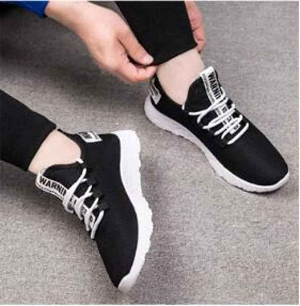Women's Sneakers Wide Lightweight Work Slip Resistant Breathable Slip On Casual Shoes for Women Non Slip Loafers Backless Sneakers for Women