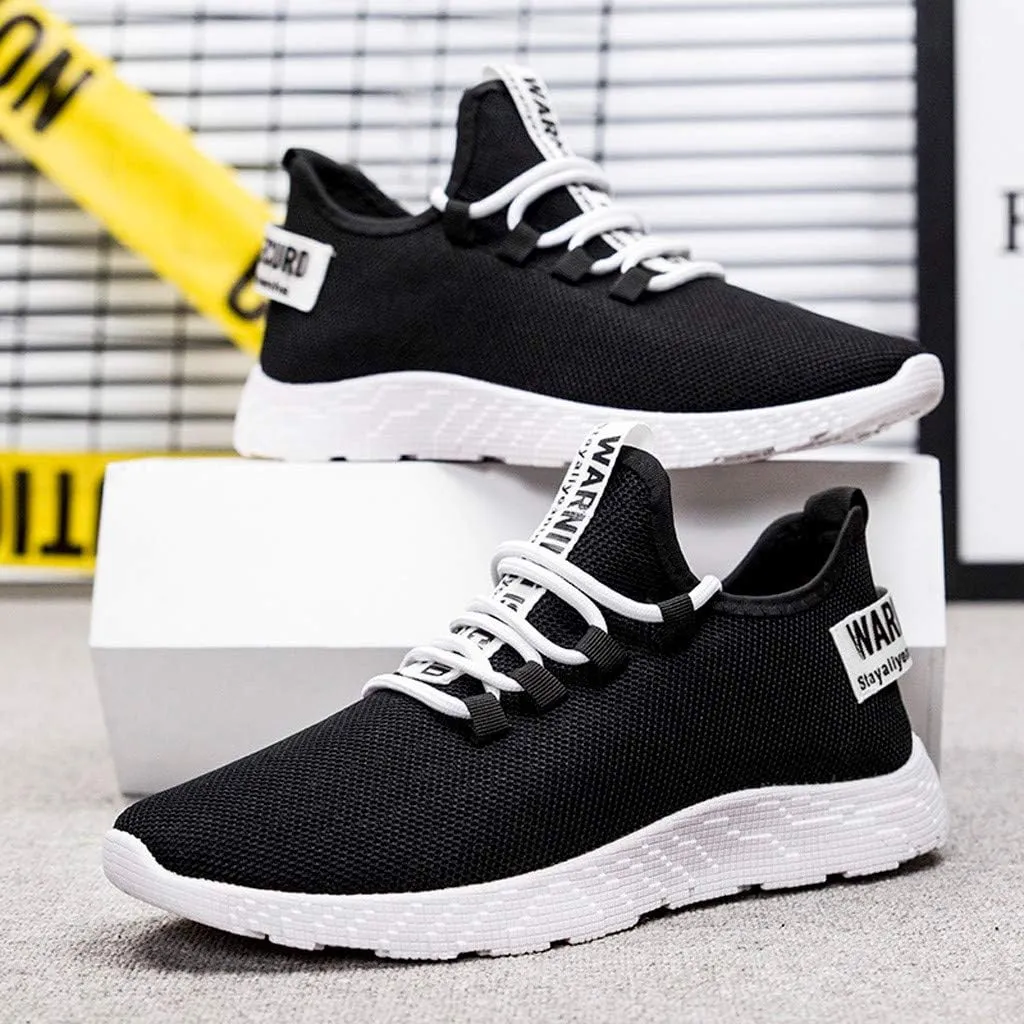 Women's Sneakers Wide Lightweight Work Slip Resistant Breathable Slip On Casual Shoes for Women Non Slip Loafers Backless Sneakers for Women