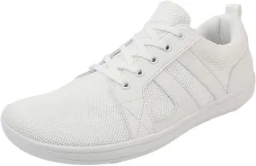 Women's Walking Shoes Wide Black Running Shoes Womens Wide Women Orthopedic Shoes Slip On White Shoes for Women Sneakers Cute Black Womens Sneakers for Work