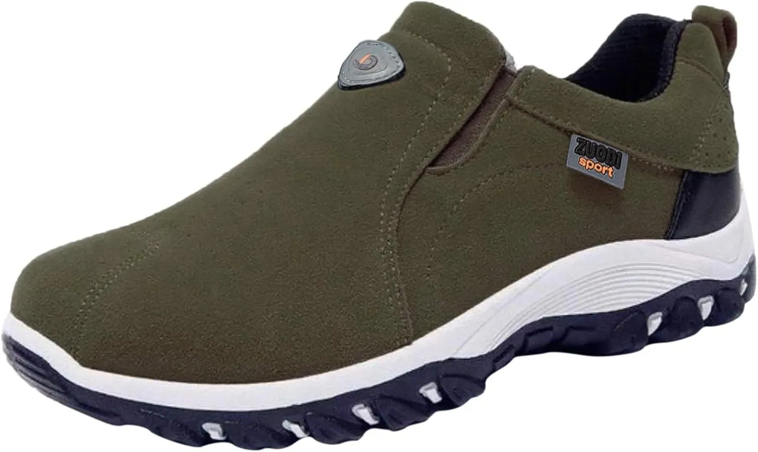 Womens Walking Shoes with Support Black On Black Walking Shoes Women Wide Feet Black Shoes Women Casual High Tops Wedge Sneakers for Women Dressy Size 10 Women Walking Shoes Slip On