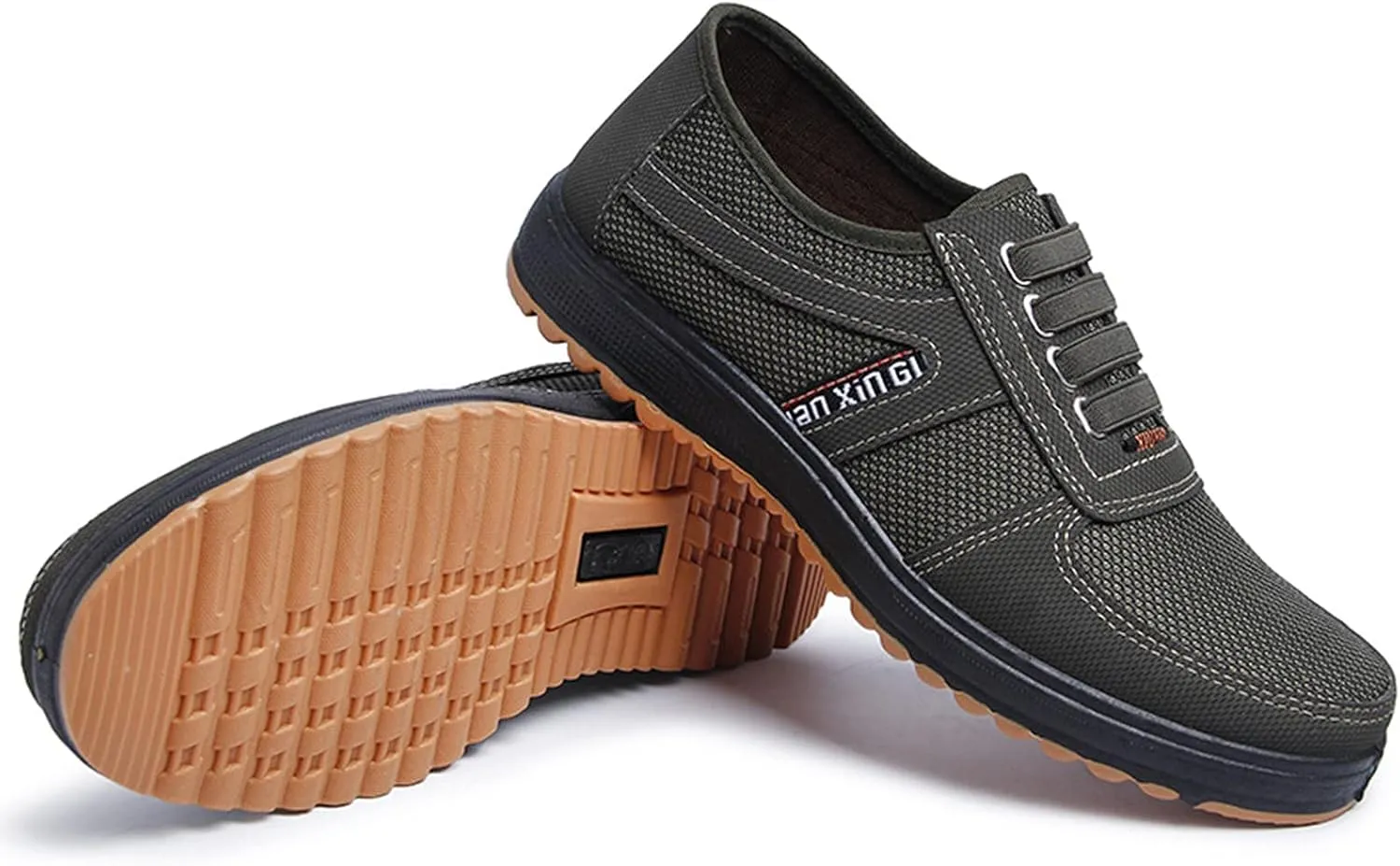 Womens White Sneakers Casual All Black Sneakers for Women Cute Casual Shoes for Women 2023 Wide Width Womens Tennis Shoes 7.5 Wide Slip On Shoes for Women Indoor Fluffy