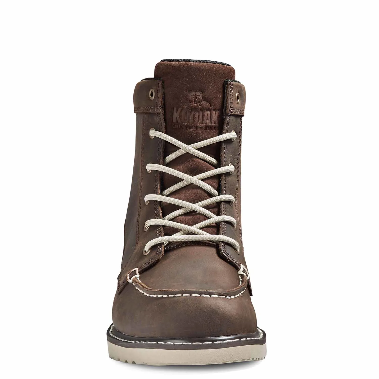 Women's Whitton 6" Boots