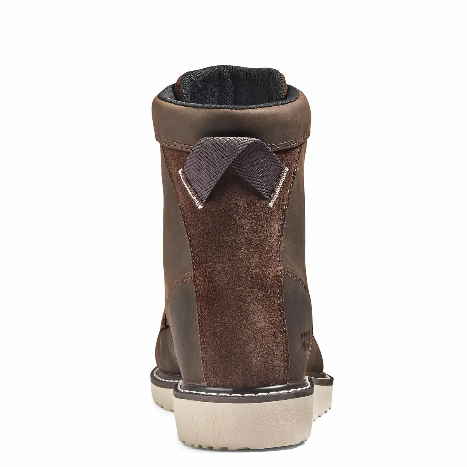 Women's Whitton 6" Boots