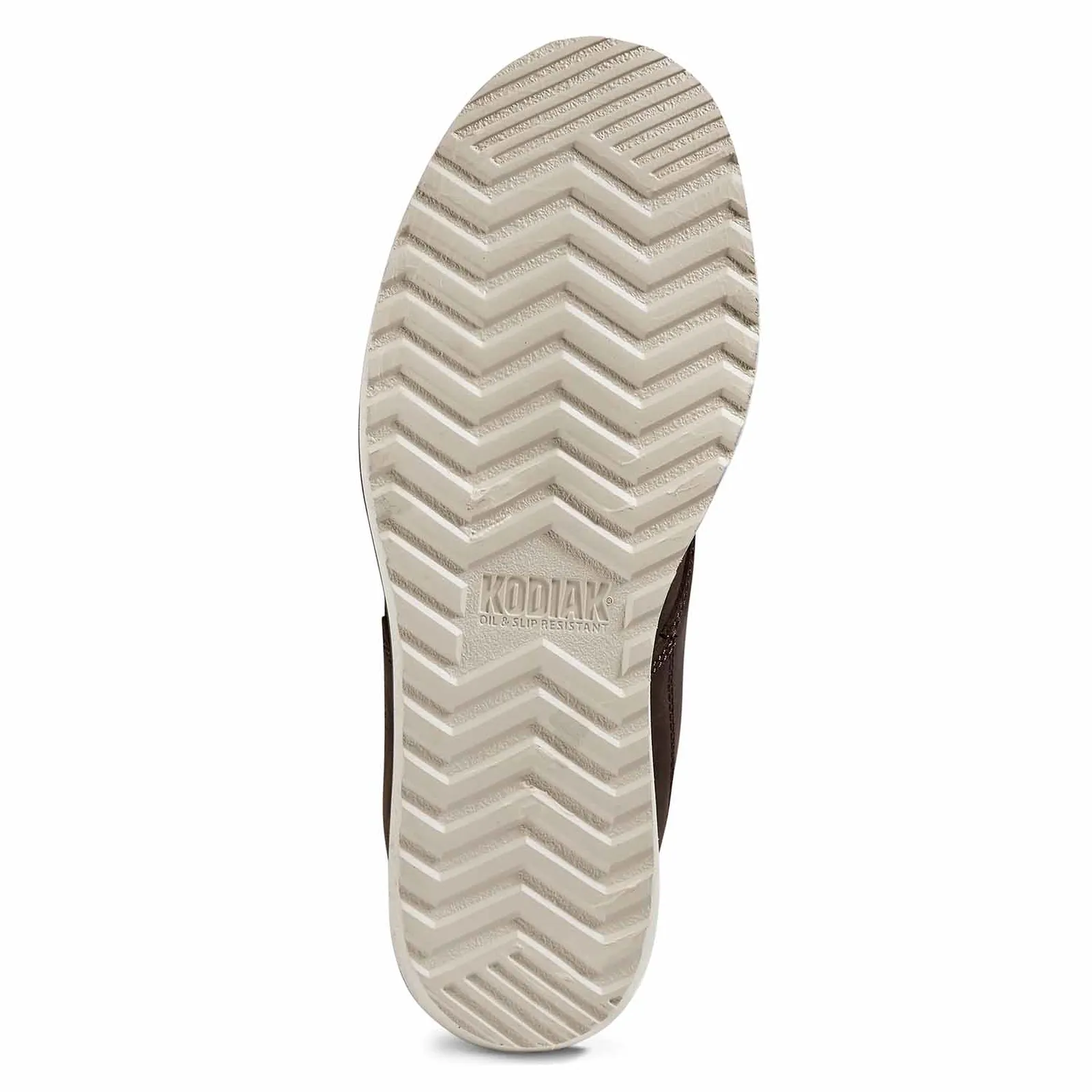 Women's Whitton 6" Boots