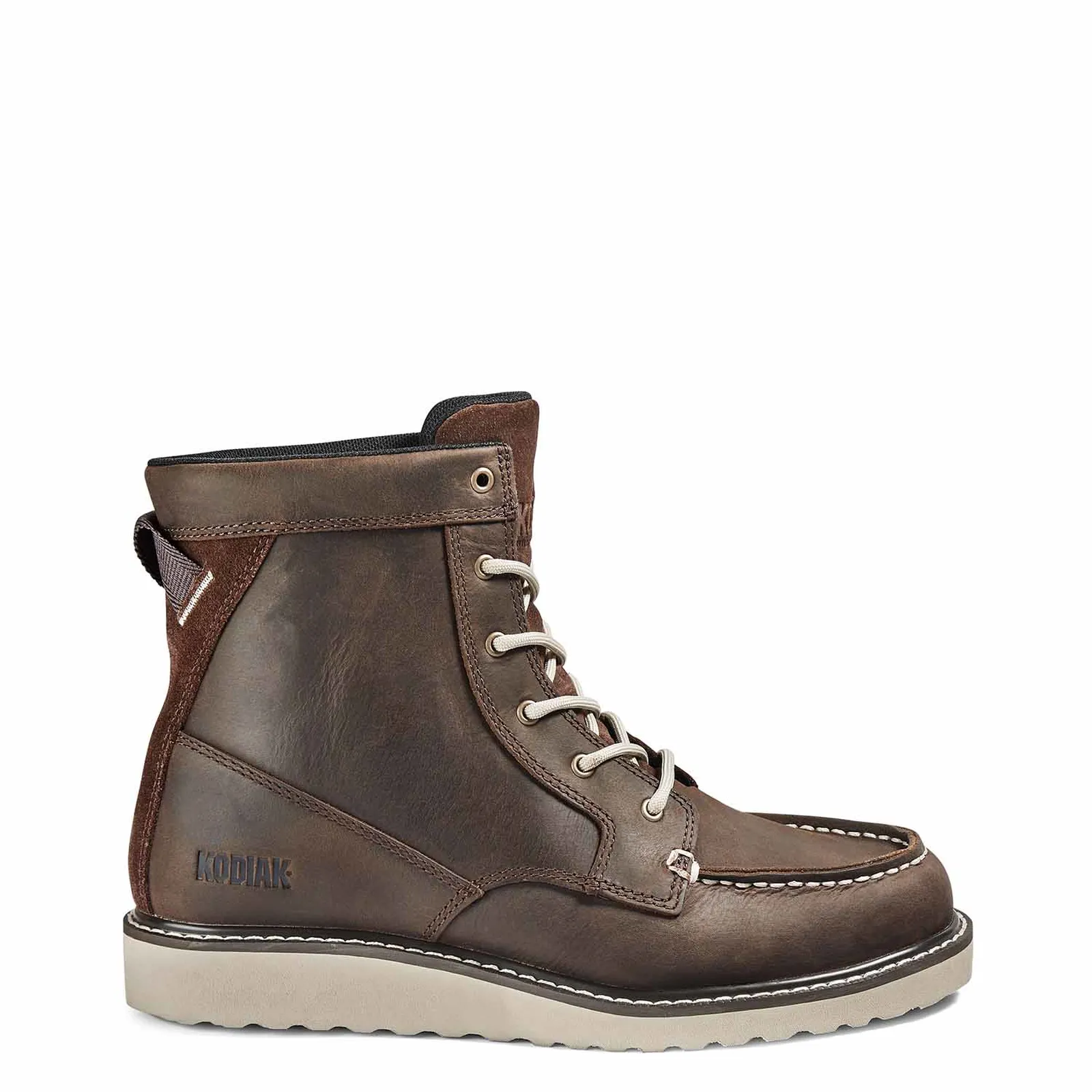Women's Whitton 6" Boots