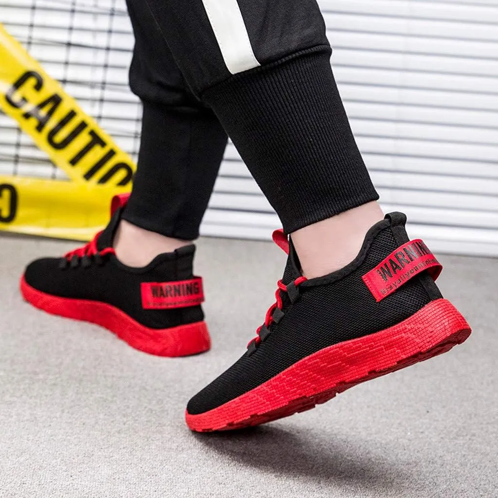 Women's Woven Orthopedic Breathable Soft Shoes Mens Tennis Shoes Lightweight White Casual Shoes White Platform Sneakers Slip On Tennis Shoe Casual Loafers