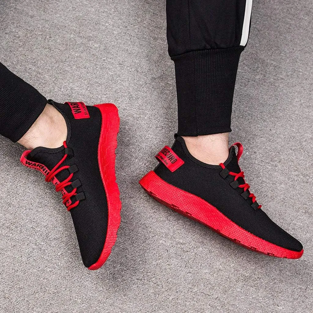 Women's Woven Orthopedic Breathable Soft Shoes Mens Tennis Shoes Lightweight White Casual Shoes White Platform Sneakers Slip On Tennis Shoe Casual Loafers